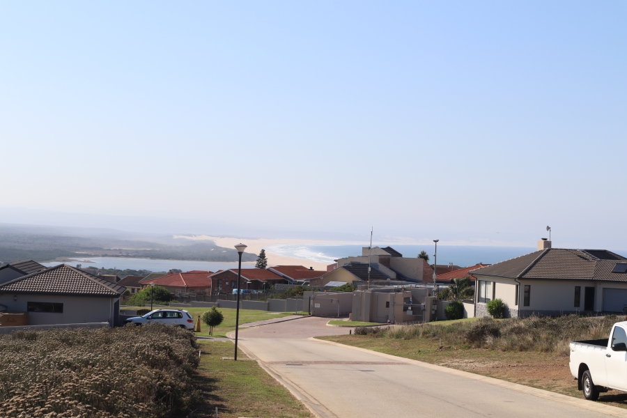 0 Bedroom Property for Sale in Blue Waters Estate Eastern Cape